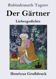 Tapa de Der Gärtner