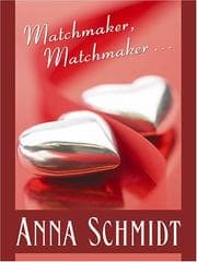 Tapa de Matchmaker, Matchmaker . .