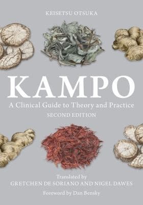 Tapa de Kampo