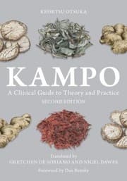 Tapa de Kampo