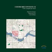 Tapa de Costruire Contesti - II. Carte e Progetti per Seoul