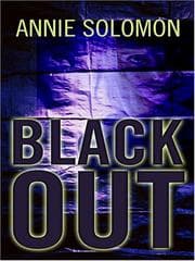 Tapa de Blackout