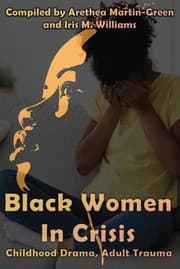 Tapa de Black Women in Crisis