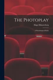 Tapa de Photoplay