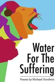 Tapa de Water for the Suffering