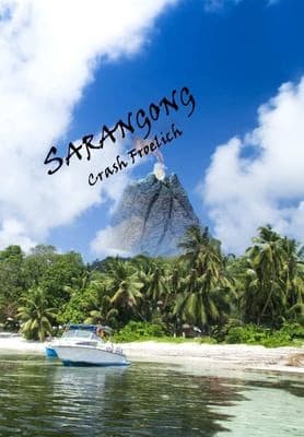 Tapa de Sarangong