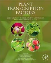 Tapa de Plant Transcription Factors