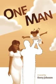Tapa de One Man