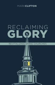 Tapa de Reclaiming Glory, Updated Edition