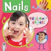 Tapa de Nails