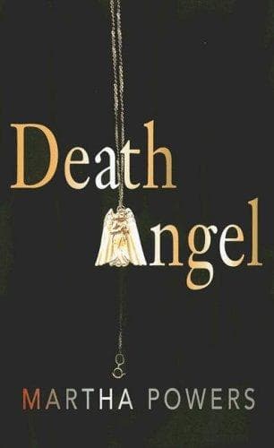 Tapa de Death Angel