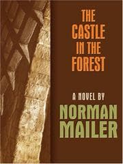 Tapa de The Castle in the Forest