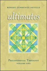 Tapa de Ultimates Vol. 2