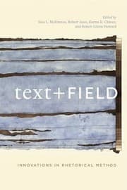 Tapa de Text + Field