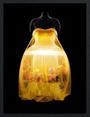 Tapa de Sleeping Beauties