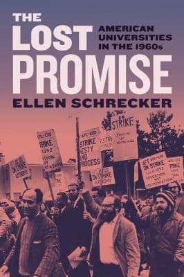 Tapa de Lost Promise