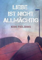 Tapa de Liebe Ist Nicht Allmächtig