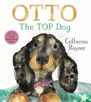 Tapa de Otto
