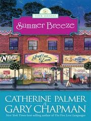 Tapa de Summer Breeze