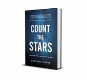 Tapa de Count the Stars