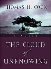 Tapa de The Cloud of Unknowing