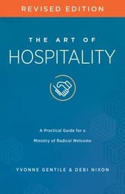 Tapa de Art of Hospitality Revised Edition