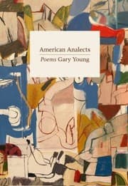 Tapa de American Analects