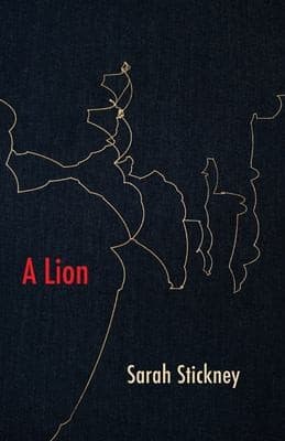 Tapa de Lion