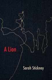 Tapa de Lion