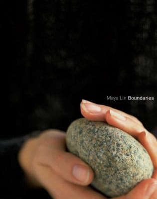 Tapa de Boundaries