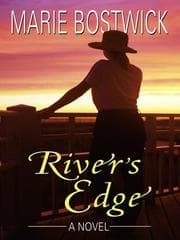Tapa de River's Edge