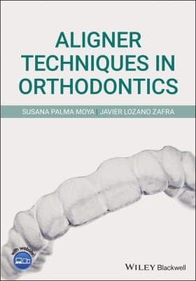 Tapa de Aligner Techniques in Orthodontics