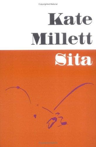 Tapa de Sita