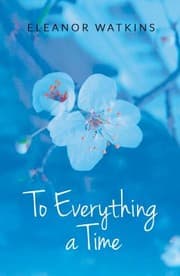 Tapa de To Everything a Time