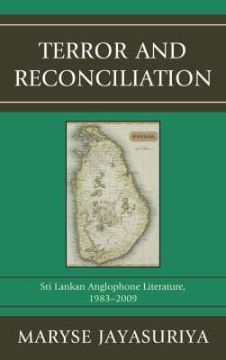 Tapa de Terror and reconciliation