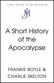 Tapa de How to Survive the Apocalypse