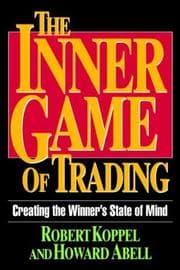 Tapa de Innergame Trading (Paper)