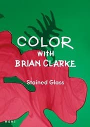 Tapa de Color with Brian Clarke