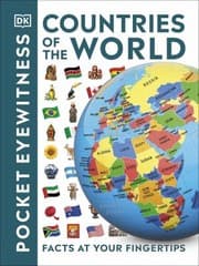 Tapa de Countries of the World