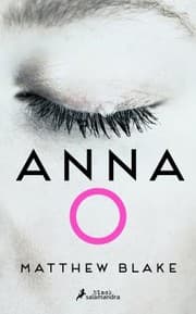 Tapa de Anna o (Spanish Edition)