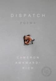 Tapa de Dispatch