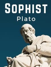 Tapa de Sophist