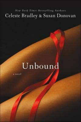 Tapa de Unbound