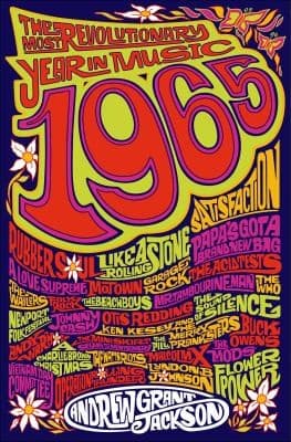 Tapa de 1965