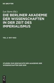 Tapa de 1917-1933