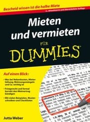Tapa de Mieten und Vermieten
