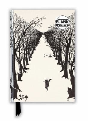Tapa de Rudyard Kipling