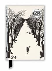 Tapa de Rudyard Kipling