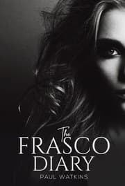 Tapa de Frasco Diary