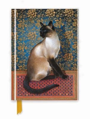 Tapa de Lesley Anne Ivory